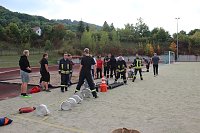 Bild: Feuerwehren auf dem G&ouml;ldner - Was war das los?