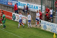 Bild: Derby am G&ouml;ldner