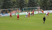 Bild: Derby am G&ouml;ldner