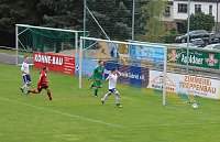 Bild: Derby am G&ouml;ldner