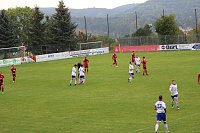 Bild: Derby am G&ouml;ldner