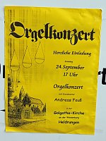 Bild: Wasserburg  Heldrungen ein Besuchermagnet