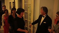 Bild: Festakt zum 100. Jahren Theater Nordhausen