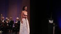 Bild: Festakt zum 100. Jahren Theater Nordhausen