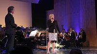 Bild: Festakt zum 100. Jahren Theater Nordhausen
