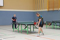 Bild: Tischtenniskreismeisterschaften B und C 2017