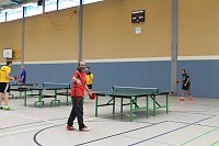 Bild: Tischtenniskreismeisterschaften B und C 2017