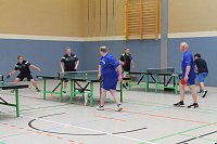 Bild: Tischtenniskreismeisterschaften B und C 2017