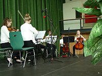 Bild: Verbeamtung von &uuml;beer 350 Lehrerinnen und Lehrern