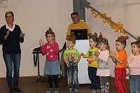 Bild: Treff der Generationen in Sondershausen