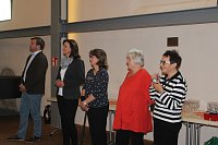 Bild: Treff der Generationen in Sondershausen