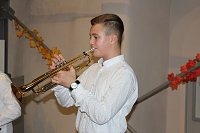 Bild: Treff der Generationen in Sondershausen