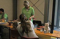 Bild: Treff der Generationen in Sondershausen