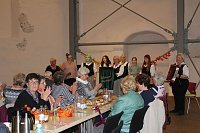 Bild: Treff der Generationen in Sondershausen