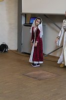 Bild: Tag der Begegnungen im B&uuml;rgerzentrum