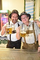 Bild: 21. Oktoberfest