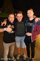 Bild: 21. Oktoberfest