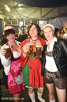 Bild: 21. Oktoberfest