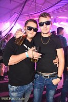 Bild: 21. Oktoberfest