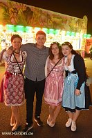 Bild: 21. Oktoberfest