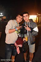 Bild: 21. Oktoberfest