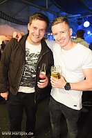 Bild: 21. Oktoberfest
