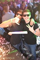 Bild: 21. Oktoberfest