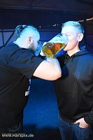 Bild: 21. Oktoberfest
