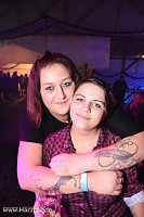 Bild: 21. Oktoberfest