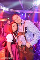 Bild: 21. Oktoberfest
