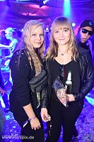 Bild: 21. Oktoberfest