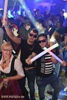 Bild: 21. Oktoberfest