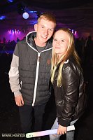 Bild: 21. Oktoberfest