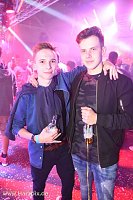 Bild: 21. Oktoberfest
