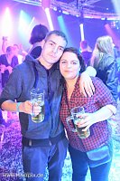 Bild: 21. Oktoberfest