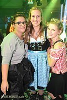 Bild: 21. Oktoberfest