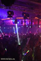 Bild: 21. Oktoberfest