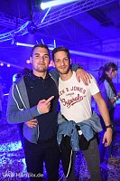 Bild: 21. Oktoberfest