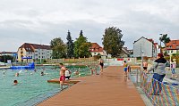 Bild: Erfolgreicher Abschluss der Saison!