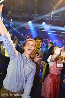 Bild: 21. Oktoberfest Sonnabend