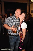 Bild: 21. Oktoberfest Sonnabend