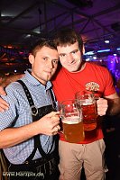 Bild: 21. Oktoberfest Sonnabend