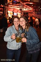 Bild: 21. Oktoberfest Sonnabend