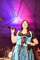 Bild: 21. Oktoberfest Sonnabend