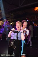 Bild: 21. Oktoberfest Sonnabend