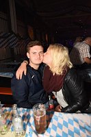 Bild: 21. Oktoberfest Sonnabend
