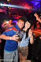 Bild: 21. Oktoberfest Sonnabend