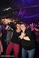 Bild: 21. Oktoberfest Sonnabend