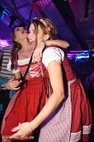 Bild: 21. Oktoberfest Sonnabend