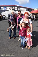 Bild: 21. Oktoberfest